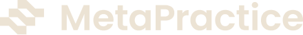 MetaPractice