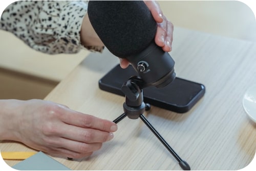 Metapractice video tutorials