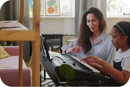 Metapractice video tutorials